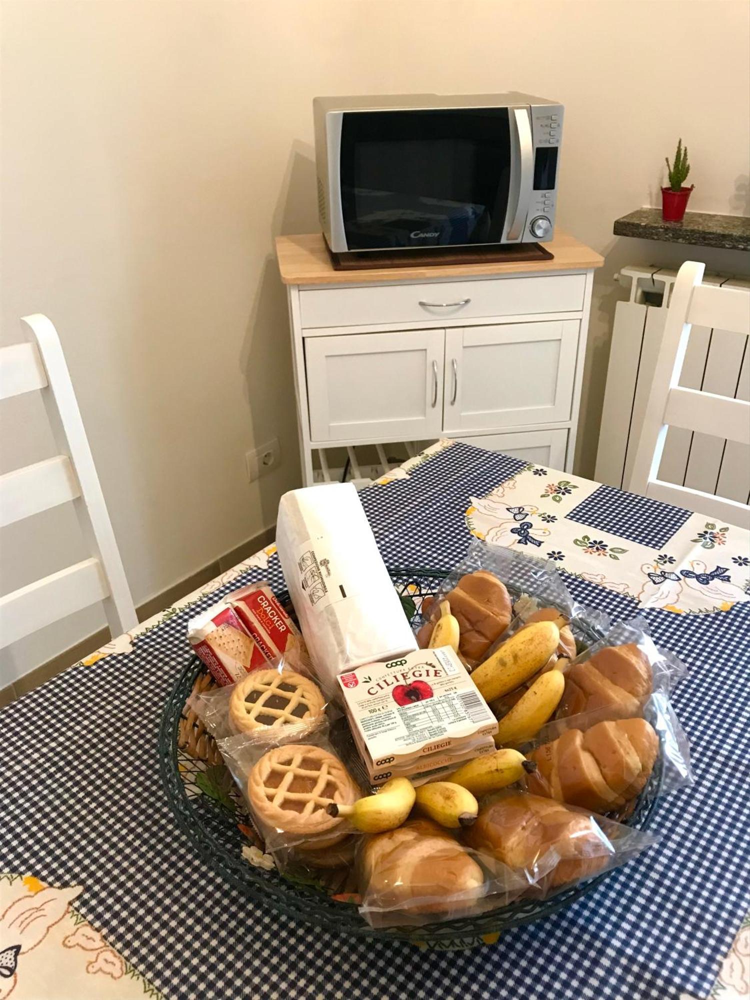 Apartment Antica Filanda Lattes Cuneo